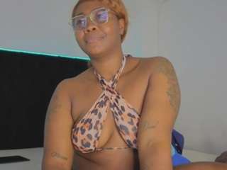 ashantie-millerk