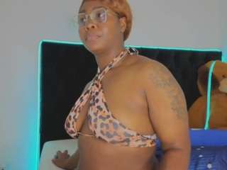 ashantie-millerk