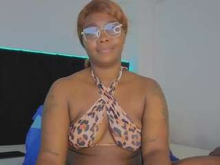 ashantie-millerk