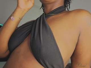 ashantie-millerk