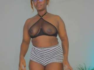 ashantie-millerk