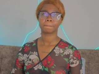 ashantie-millerk