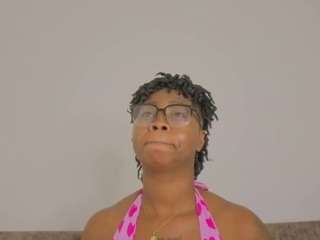 ashantie-millerk