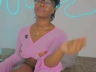 ashantie-millerk
