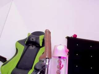  brunna-brownn chat room