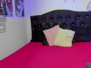 ellenstefany webcam