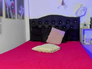 ellenstefany webcam