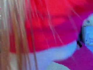 ellenstefany webcam