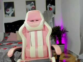 ellenstefany