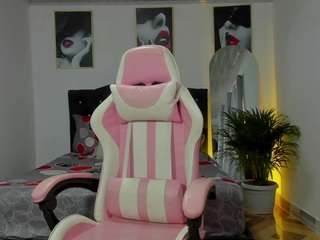 ellenstefany