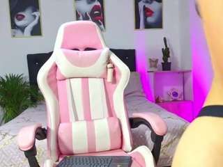 ellenstefany