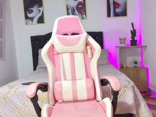 ellenstefany