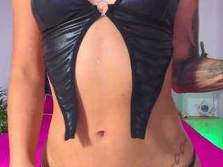 ellenstefany