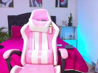 ellenstefany