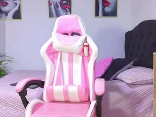 ellenstefany