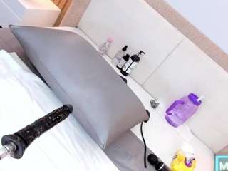 katty-lorenz webcam
