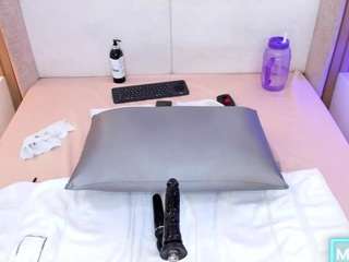 katty-lorenz webcam