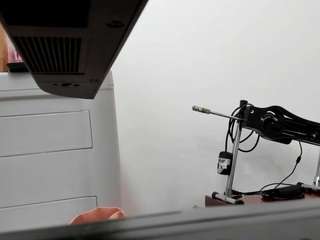 sexy chat sexy free cam