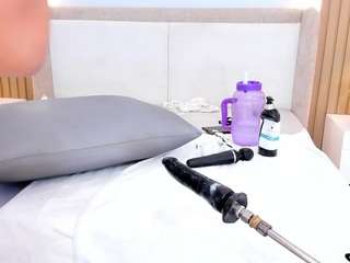 katty-lorenz Live Webcam on CamSoda