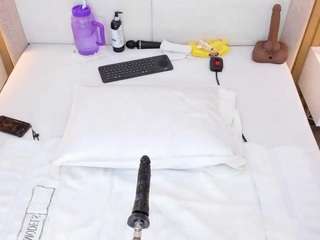 katty-lorenz Live Webcam on CamSoda