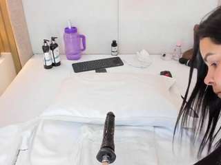 katty-lorenz Sex Cam Show
