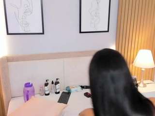katty-lorenz Sex Cam Show
