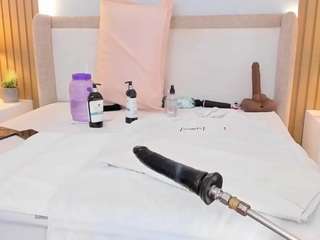 katty-lorenz Sex Cam Show
