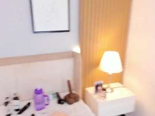 katty-lorenz Sex Cam Show