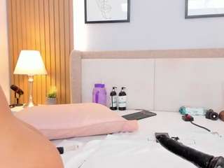 katty-lorenz Sex Cam Show
