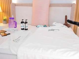 katty-lorenz Sex Cam Show