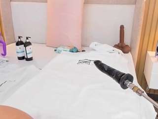 katty-lorenz Sex Cam Show