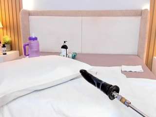 katty-lorenz Sex Cam Show