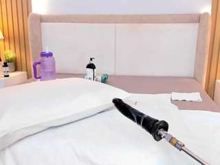 katty-lorenz Sex Cam Show