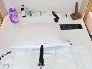 katty-lorenz live webcam show