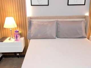 katty-lorenz live webcam show