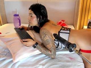 katty-lorenz