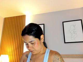 katty-lorenz