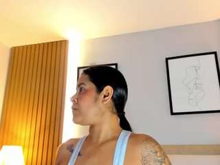 katty-lorenz