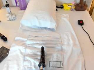 katty-lorenz live cam preview