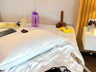 katty-lorenz