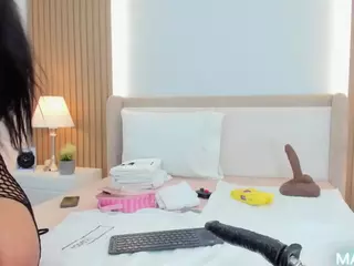 katty-lorenz's Live Sex Cam Show