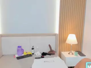 katty-lorenz's Live Sex Cam Show