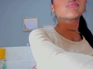 melinaroux Porn