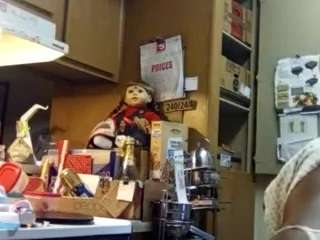 schizophreniaqueen
