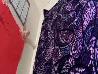 schizophreniaqueen Live Webcam on CamSoda