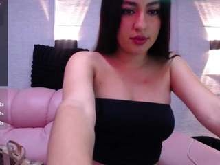 alexandra69-1