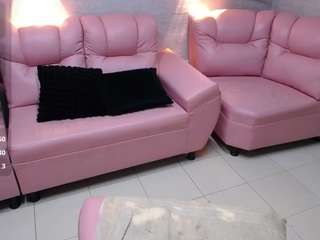  alexandra69-1 chat room