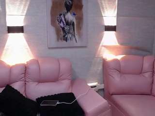  alexandra69-1 chat room