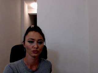 Mature Lady Com camsoda denisse-hot-milf