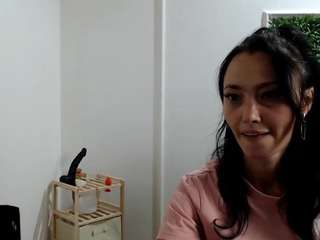 denisse-hot-milf